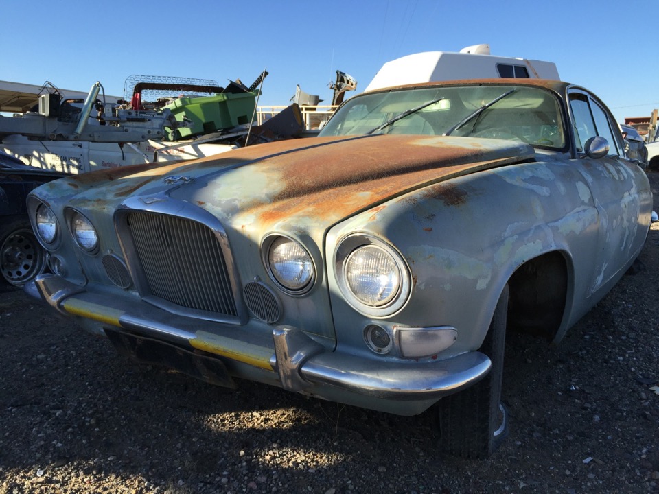 BBSS Dolan Springs Auction